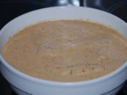 Jamaikan Chicken Jerk - Rezept