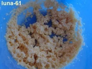 FUNGHI AL MASCARPONE E RICOTTA - Champignons mit Mascarpone-Ricotta-Füllung - Rezept - Bild Nr. 6