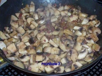 Kochen: Würzfleisch ... wie wir es mögen - Rezept - Bild Nr. 4