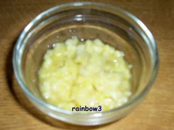 Kochen: Würzfleisch ... wie wir es mögen - Rezept - Bild Nr. 6