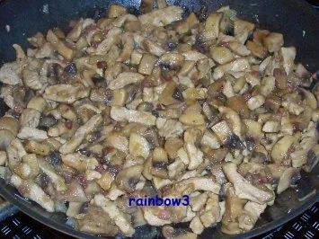 Kochen: Würzfleisch ... wie wir es mögen - Rezept - Bild Nr. 7