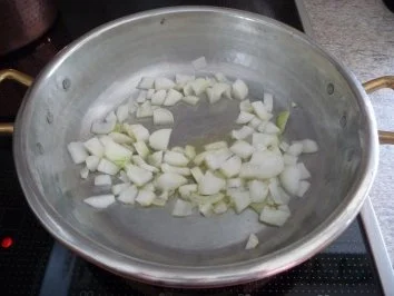 Rezept: Hauptgerichte - ...ja was zaubere ich denn heute auf die Teller ???? Bild Nr. 3 Hauptgerichte - ...ja was zaubere ich denn heute auf die Teller ???? - Rezept - Bild Nr. 3