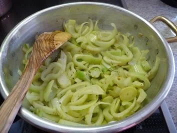 Rezept: Hauptgerichte - ...ja was zaubere ich denn heute auf die Teller ???? Bild Nr. 4 Hauptgerichte - ...ja was zaubere ich denn heute auf die Teller ???? - Rezept - Bild Nr. 4