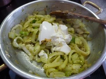 Rezept: Hauptgerichte - ...ja was zaubere ich denn heute auf die Teller ???? Bild Nr. 6 Hauptgerichte - ...ja was zaubere ich denn heute auf die Teller ???? - Rezept - Bild Nr. 6