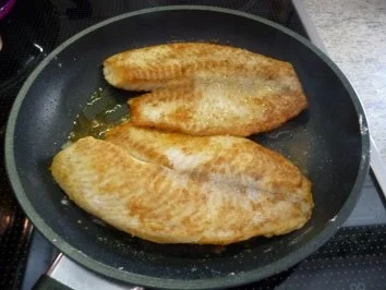 Rezept: Hauptgerichte - ...ja was zaubere ich denn heute auf die Teller ???? Bild Nr. 9 Hauptgerichte - ...ja was zaubere ich denn heute auf die Teller ???? - Rezept - Bild Nr. 9