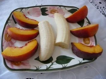 Rezept: Hauptgerichte - ...ja was zaubere ich denn heute auf die Teller ???? Bild Nr. 2 Hauptgerichte - ...ja was zaubere ich denn heute auf die Teller ???? - Rezept - Bild Nr. 2