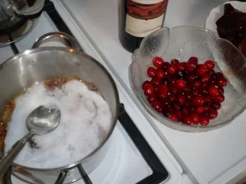 Rezept: Leberstreifen "GELDERLAND" ... Bild Nr. 4 Leberstreifen "GELDERLAND" ... - Rezept - Bild Nr. 4