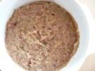 Zwiebel - Speck - Dip - Rezept
