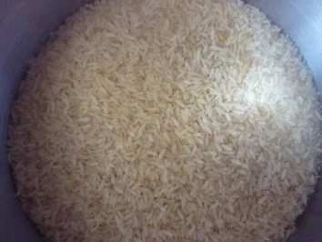 Rezept: Asiatische Curry-Hackpfanne an Duftreis Bild Nr. 5 Asiatische Curry-Hackpfanne an Duftreis - Rezept - Bild Nr. 5