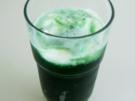 Getränk: Cocktail "Waldfee" - Rezept