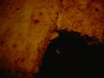 Quark - Gemüse - Quiche - Rezept - Bild Nr. 4