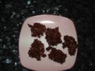 Schoko-Crossis - Rezept