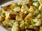 gegrillte Kohlrabischeiben - Rezept - Bild Nr. 2