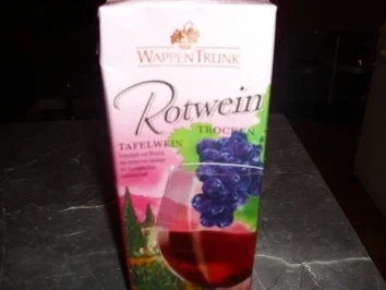 Rezept: Putenkeule auf rheinische Art! Die 1. !! Bild Nr. 6 Putenkeule auf rheinische Art! Die 1. !! - Rezept - Bild Nr. 6