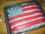 Schokokuchen - Rezept