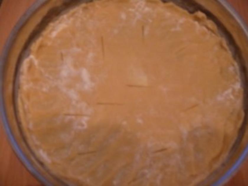 Leutewitzer Eierschecke - von sisimax100 Leutewitzer Eierschecke - von sisimax100