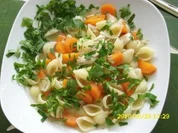 Suppe : Gesundheits´ süppchen vom Huhn, und alles wird gut ! - Rezept