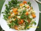 Suppe : Gesundheits´ süppchen vom Huhn, und alles wird gut ! - Rezept