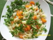 Suppe : Gesundheits´ süppchen vom Huhn, und alles wird gut ! - Rezept