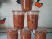 Emir's Kartoffel-Würstl-Gulasch - Rezept