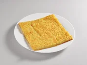 Farinata......Grundteig - Rezept - Bild Nr. 2