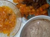 Before-Running-MjamMjam - Rezept - Bild Nr. 3