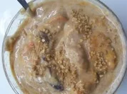 Before-Running-MjamMjam - Rezept