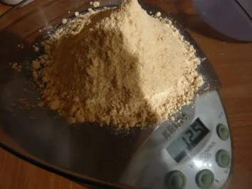 Rezept: Gauklerfladen...Inspiration vom historischen Markt Bild Nr. 2 Gauklerfladen...Inspiration vom historischen Markt - Rezept - Bild Nr. 2