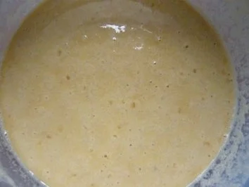 Rezept: Gauklerfladen...Inspiration vom historischen Markt Bild Nr. 3 Gauklerfladen...Inspiration vom historischen Markt - Rezept - Bild Nr. 3