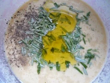 Rezept: Gauklerfladen...Inspiration vom historischen Markt Bild Nr. 6 Gauklerfladen...Inspiration vom historischen Markt - Rezept - Bild Nr. 6