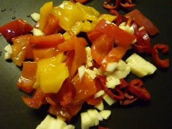 Rezept: Gauklerfladen...Inspiration vom historischen Markt Bild Nr. 7 Gauklerfladen...Inspiration vom historischen Markt - Rezept - Bild Nr. 7