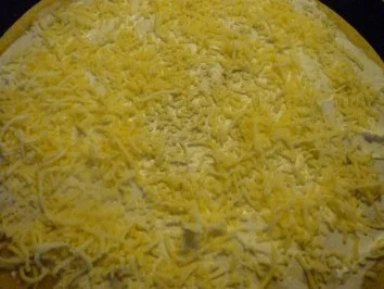 Rezept: Gauklerfladen...Inspiration vom historischen Markt Bild Nr. 9 Gauklerfladen...Inspiration vom historischen Markt - Rezept - Bild Nr. 9