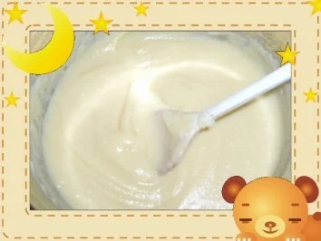 Rezept: Kartoffelblini mit Paprikatatar! Bild Nr. 3 Kartoffelblini mit Paprikatatar! - Rezept - Bild Nr. 3