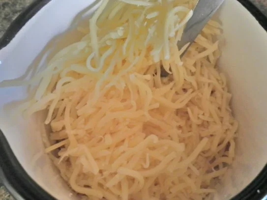 Currywurst al forno - Rezept - Bild Nr. 7