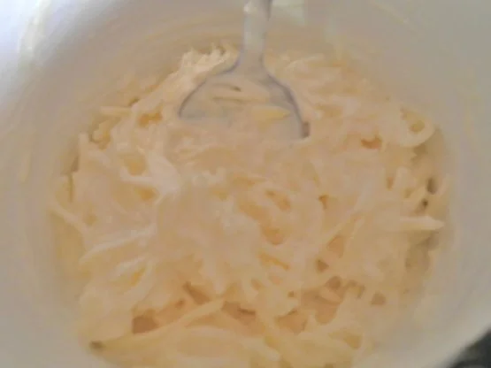 Currywurst al forno - Rezept - Bild Nr. 9