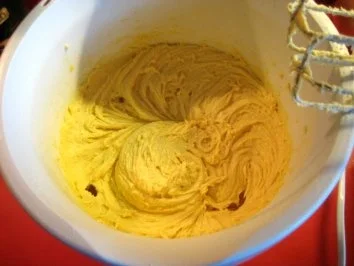 Rumkuchen karibisch - Rezept - Bild Nr. 3