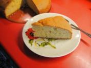Rumkuchen karibisch - Rezept