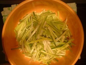 Chinesisch - Rezept - Bild Nr. 2