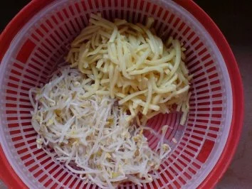 Chinesisch - Rezept - Bild Nr. 3