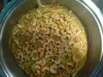 Chinesisch - Rezept - Bild Nr. 6