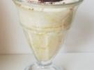 Dessert: Mascarpone-Creme - Rezept