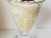 Dessert: Mascarpone-Creme - Rezept