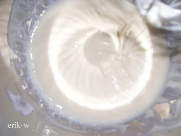 Meine erste Torte - Rezept - Bild Nr. 9