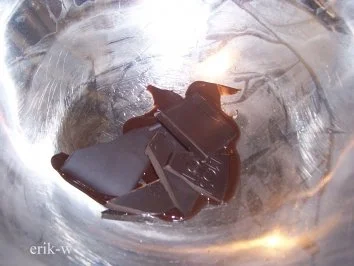 Meine erste Torte - Rezept - Bild Nr. 10