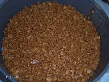 Meine erste Torte - Rezept - Bild Nr. 8