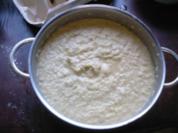 Oma´s Reibekuchen - Rezept