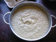 Oma´s Reibekuchen - Rezept