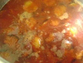 Zwetschkenröster - Rezept - Bild Nr. 4