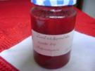 Zwetschkenröster - Rezept