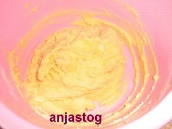 Rezept: Zwetchgen Datchi Bild Nr. 3 Zwetchgen Datchi - Rezept - Bild Nr. 3